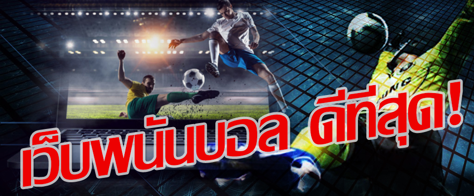 GPT289 สล็อต399 แจกรางวัล โบนัสมากมาย